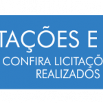 licitacoes