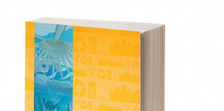 SERVIÇO DE LIMPEZA URBANA DO DISTRITO FEDERAL