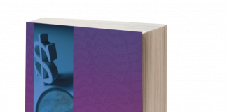 PLANO DE TRANSPARÊNCIA E COMBATE À CORRUPÇÃO