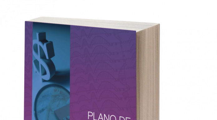 PLANO DE TRANSPARÊNCIA E COMBATE À CORRUPÇÃO