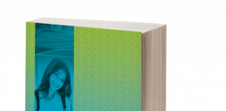 QUALIDADE DAS INSTALAÇÕES FÍSICAS DAS ESCOLAS