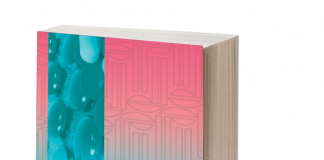 ASSISTÊNCIA FARMACÊUTICA