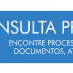 processual