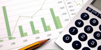 Escola de Contas promove curso sobre Planilhas de Terceirização de Mão de Obra