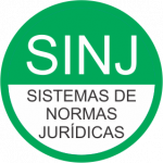 sinj