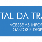 transparencia