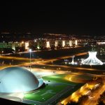 Brasilia-2