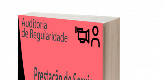 Prestação de Servições de Publicidade