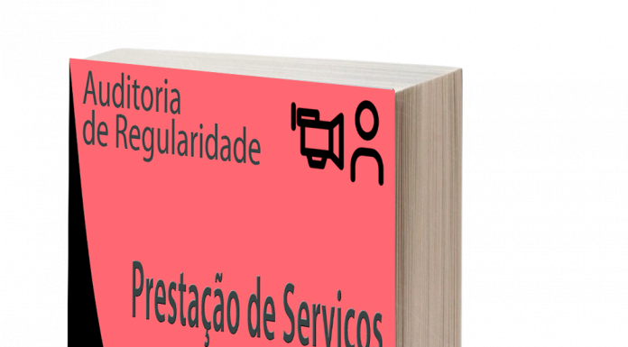 Prestação de Servições de Publicidade