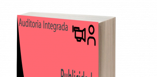 Publicidade Institucional do GDF