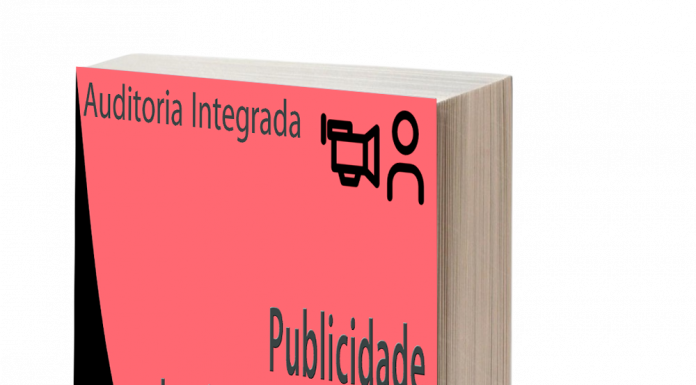 Publicidade Institucional do GDF