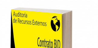 Contrato BID 1957/OC-BR – PTU 2016