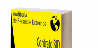 Contrato BID 1957/OC-BR – PTU 2012