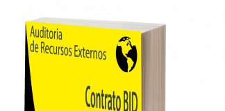 Contrato BID 1957/OC-BR – PTU 2010