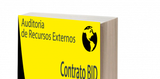 Contrato BID 1957/OC-BR – PTU 2013