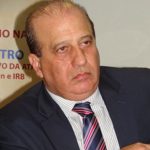 _$encontro