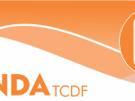 agenda_final