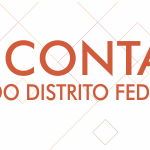 banner_escola