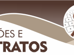 contratos_final