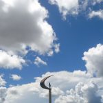 céu-de-Brasília
