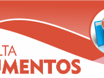 documentos_final