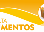 documentos_final