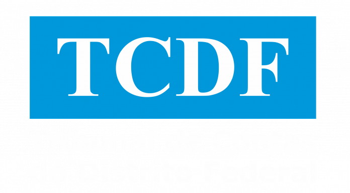 TCDF DETERMINA QUE SECRETARIA DE SAÚDE NÃO REPASSE R$70 MILHÕES À FUNDAÇÃO ZERBINI