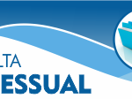 processual_final