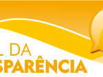 transparencia_final