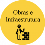Tema obras e infraestrutura_final