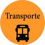Tema transporte2