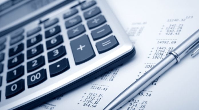 Contas de Governo de 2016 serão apreciadas nesta quinta