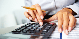 Julgamento das Contas de 2016 do GDF será no dia 26 de outubro