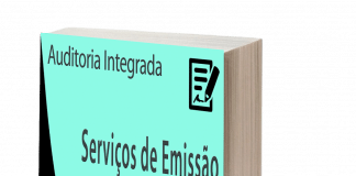 Serviços de Emissão de Documentos Pelo Detran