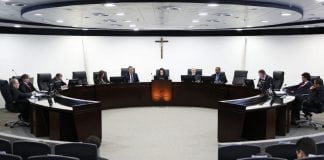 Contas do GDF relativas a 2016 são aprovadas com ressalvas