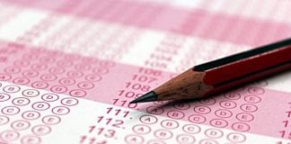 Concurso da CLDF: TCDF suspende execução de contrato com a banca organizadora