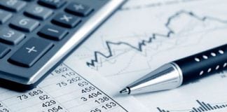 Contas do GDF relativas a 2015 são aprovadas com ressalvas