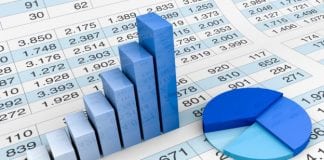 Atuação do TCDF gera economia de 91% em licitação na Secretaria de Educação