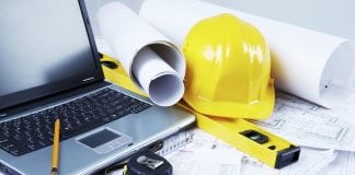 Obra vai garantir segurança, saúde, economia e acessibilidade no TCDF