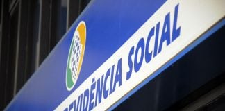 Seminário do TCDF debate a situação da previdência social no Brasil