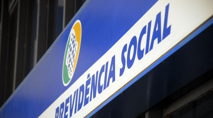 Seminário do TCDF debate a situação da previdência social no Brasil