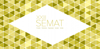 Abertas as inscrições para o Seminário de Atualização em Controle Externo