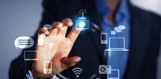 TCDF promove o curso sobre contratação de soluções em Tecnologia da Informação e Comunicação