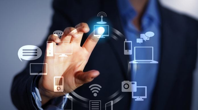 TCDF promove o curso sobre contratação de soluções em Tecnologia da Informação e Comunicação