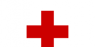 Situação das UTIs nos hospitais públicos do DF piorou nos últimos três anos, revela monitoramento