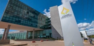 Concurso da CLDF: falta de publicidade e parâmetros na escolha da banca levam à anulação da seleção