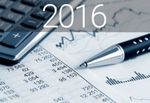 Contas de Governo 2023 – André Clemente Lara de Oliveira