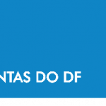 MPCDF