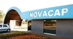 Concurso Novacap: TCDF determina retificação do edital e questiona valor de inscrições