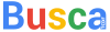 logobusca